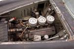 Ferrari 212 Inter Geneva 1953 года